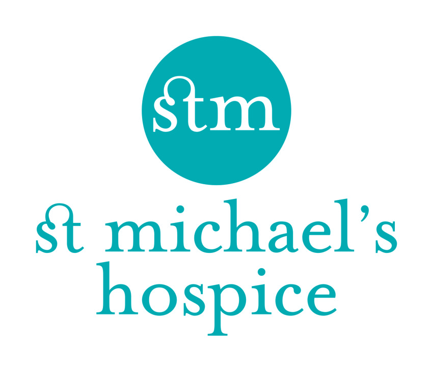 Image of Non-uniform Day for St Michael's Hospice